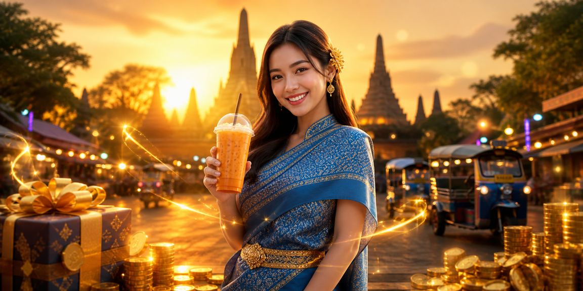 kingthai