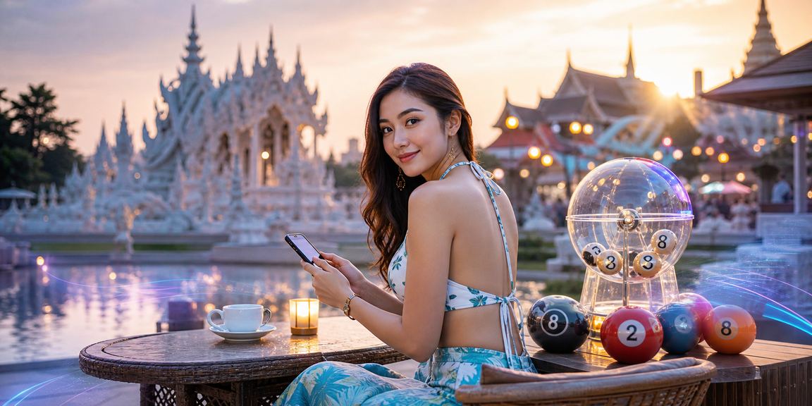 kingthai