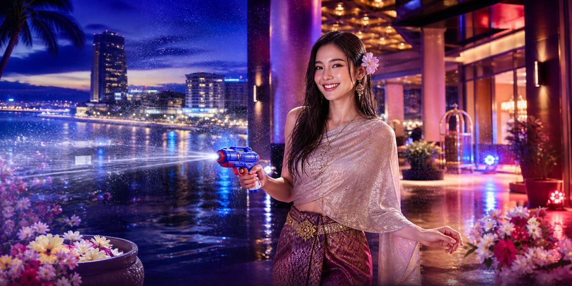 kingthai