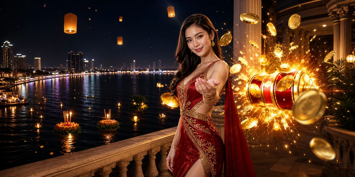 kingthai