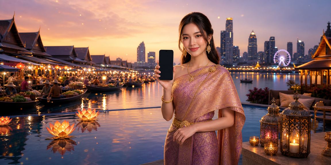 kingthai