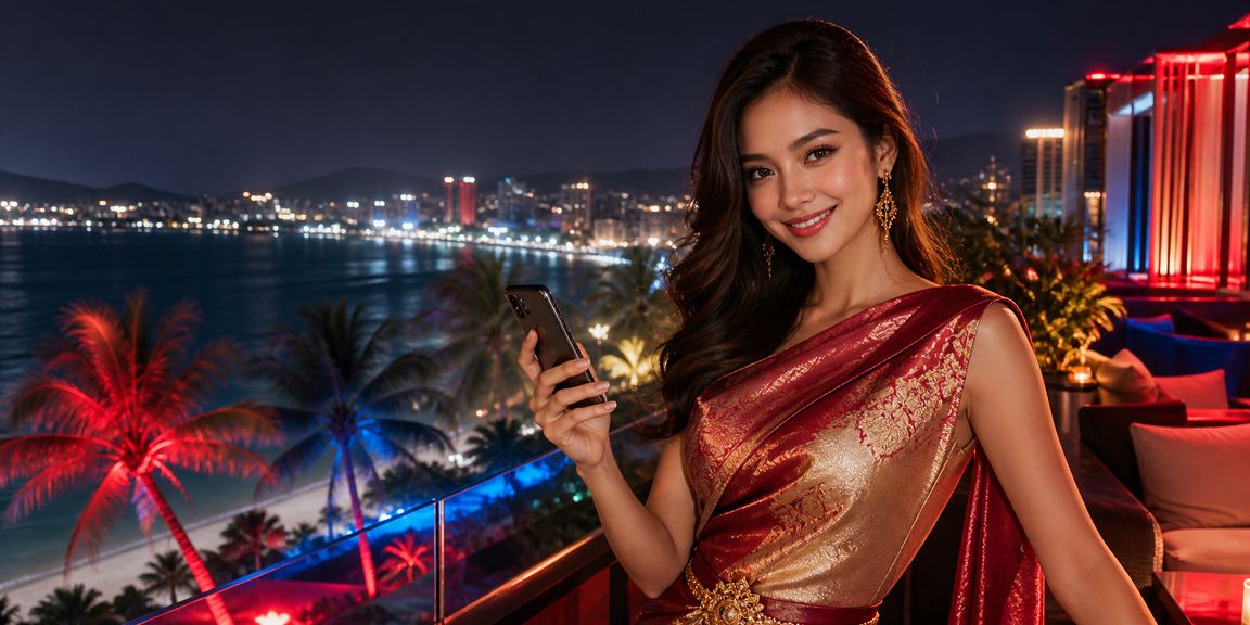kingthai