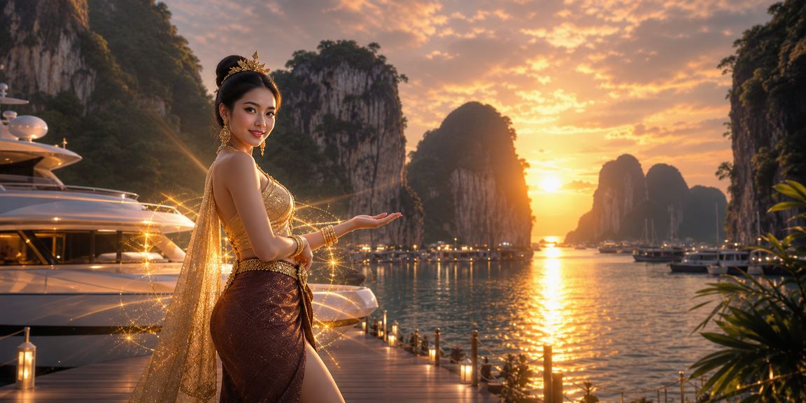 kingthai