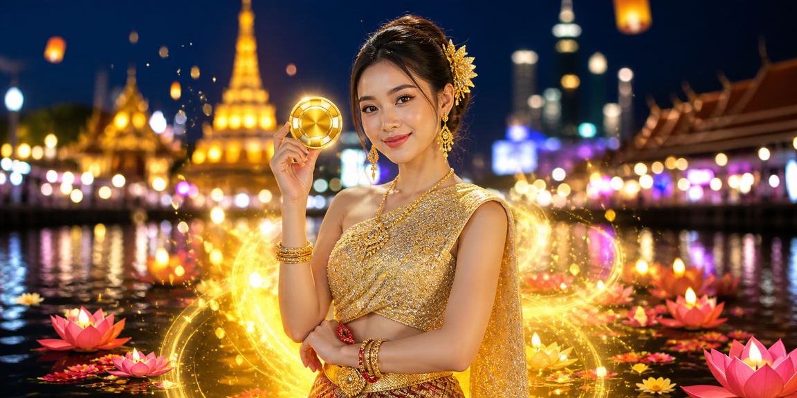 kingthai
