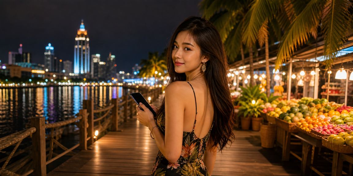 kingthai