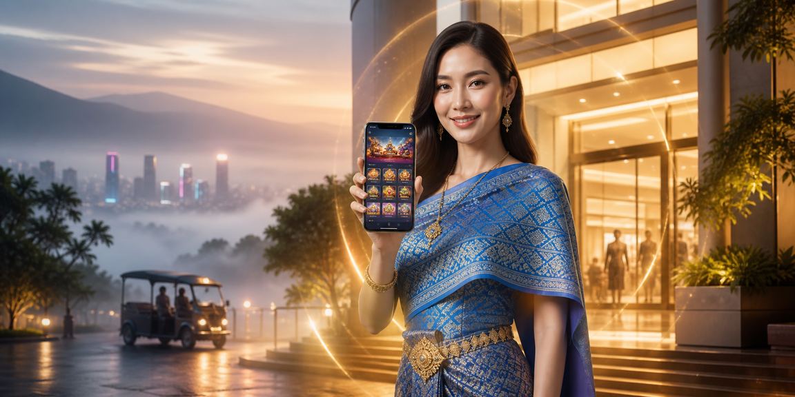 kingthai