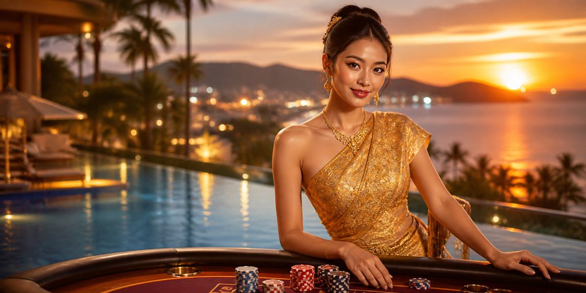 kingthai