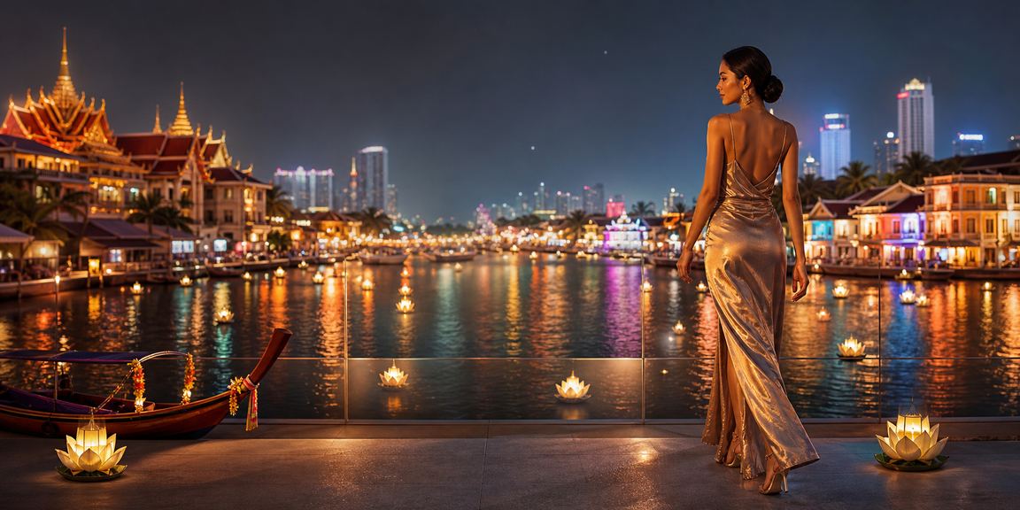 kingthai