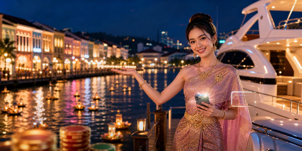 kingthai