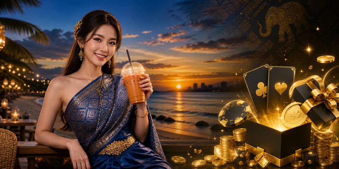 kingthai