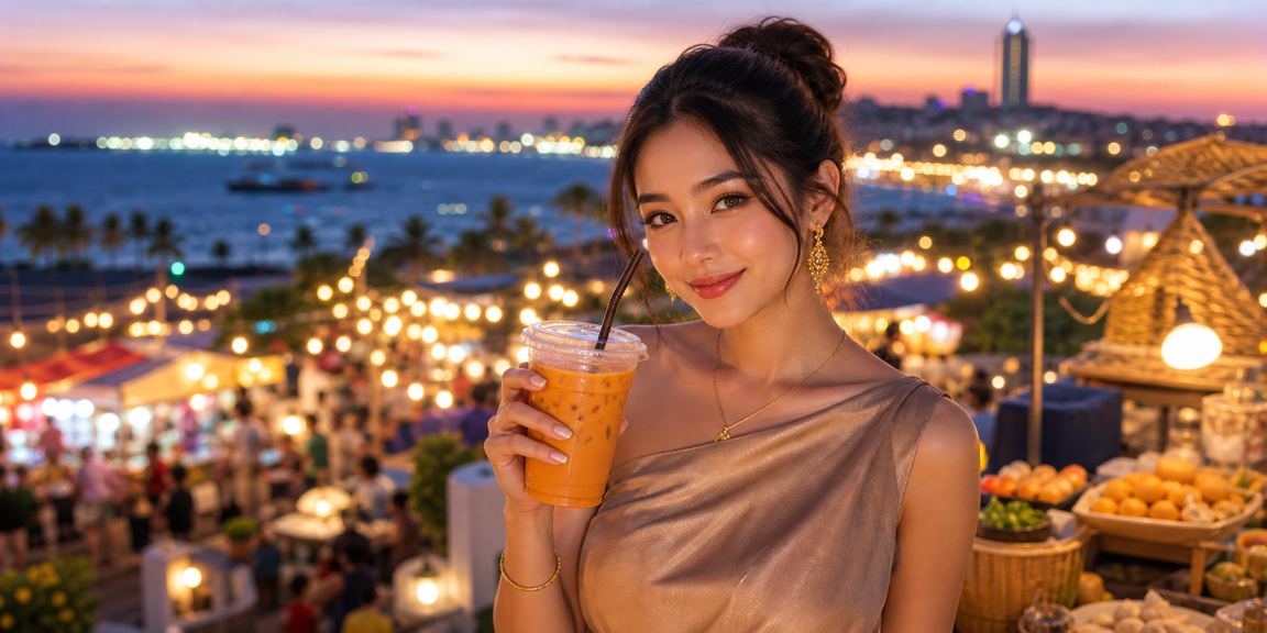 kingthai