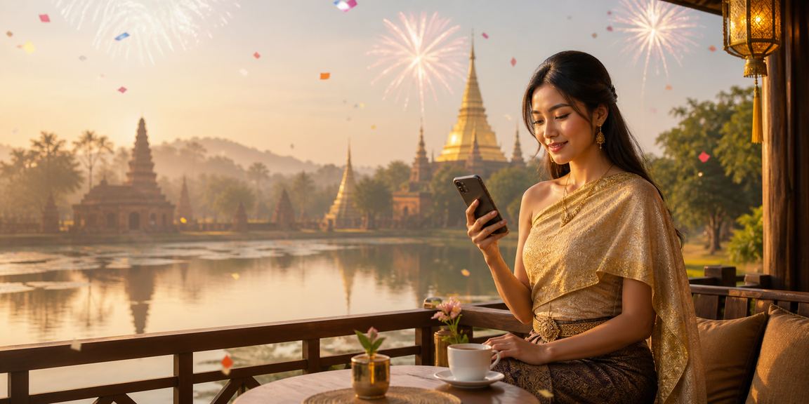 kingthai