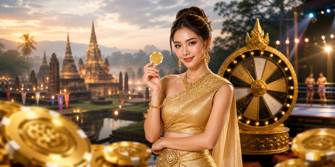 kingthai