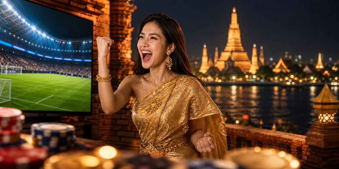 kingthai
