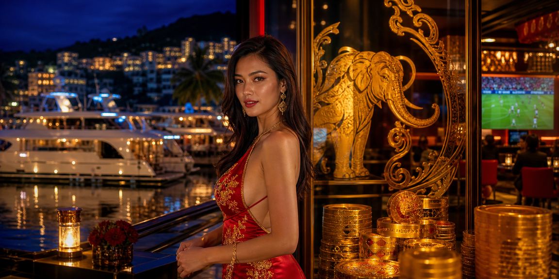 kingthai