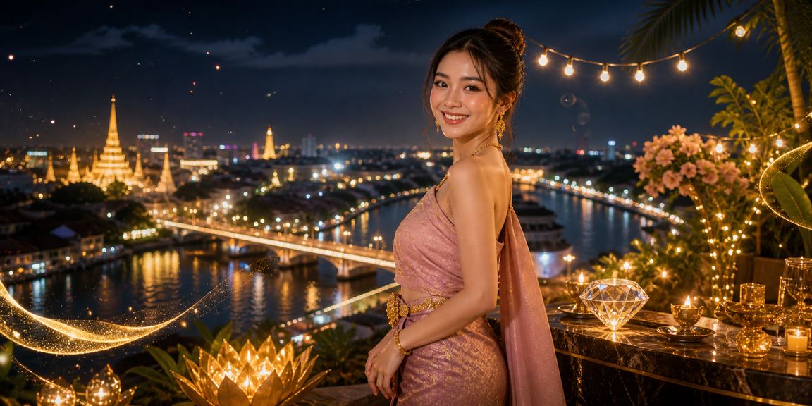 kingthai