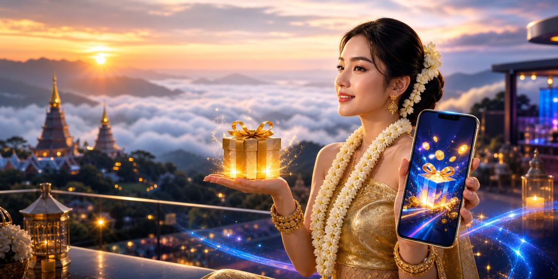kingthai
