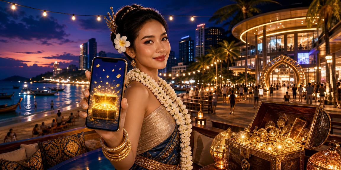 kingthai