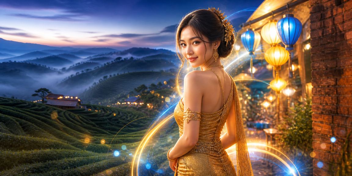 kingthai