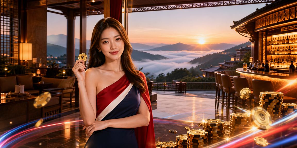 kingthai