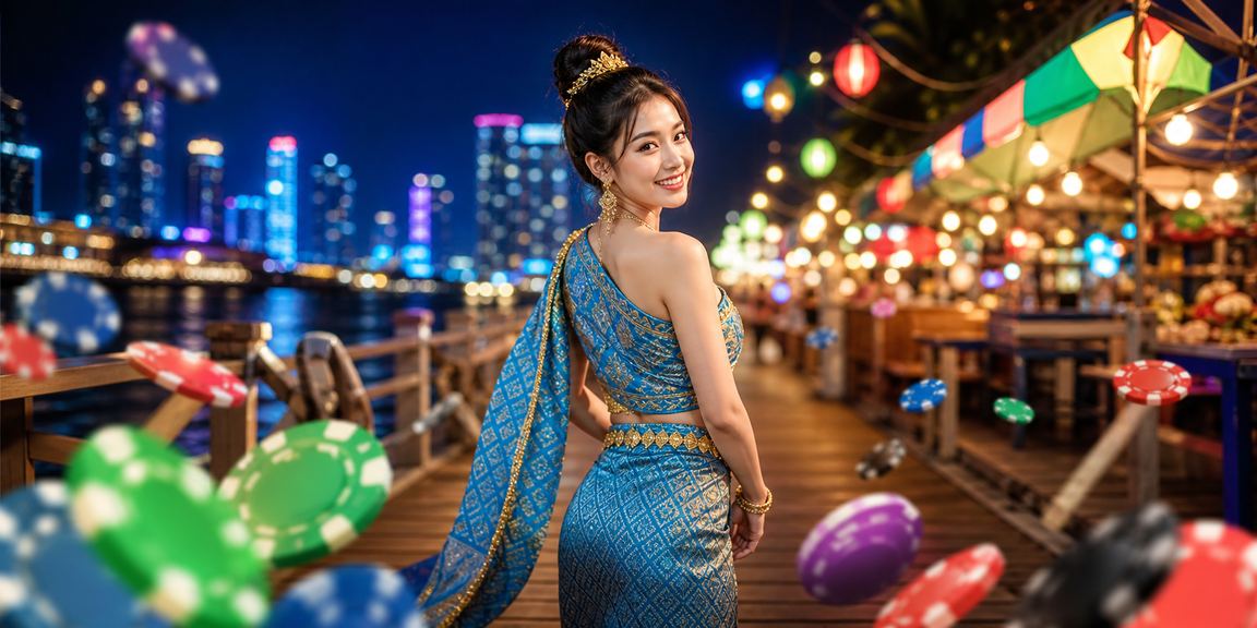 kingthai