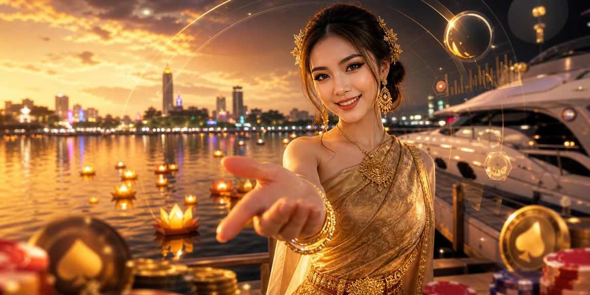 kingthai