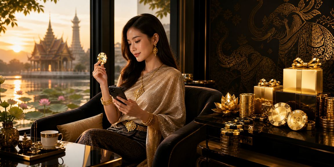 kingthai