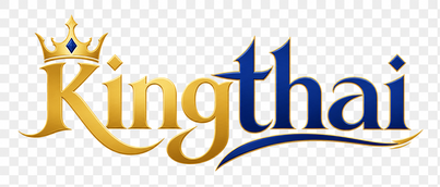 KingThai